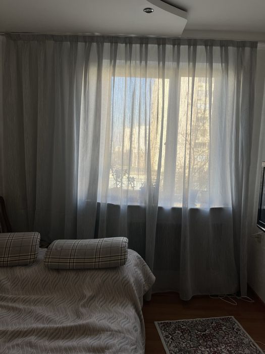 Продам штор в отличном состоянии