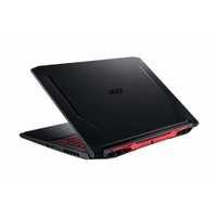 Продаю ноутбук Acer Nitro 5