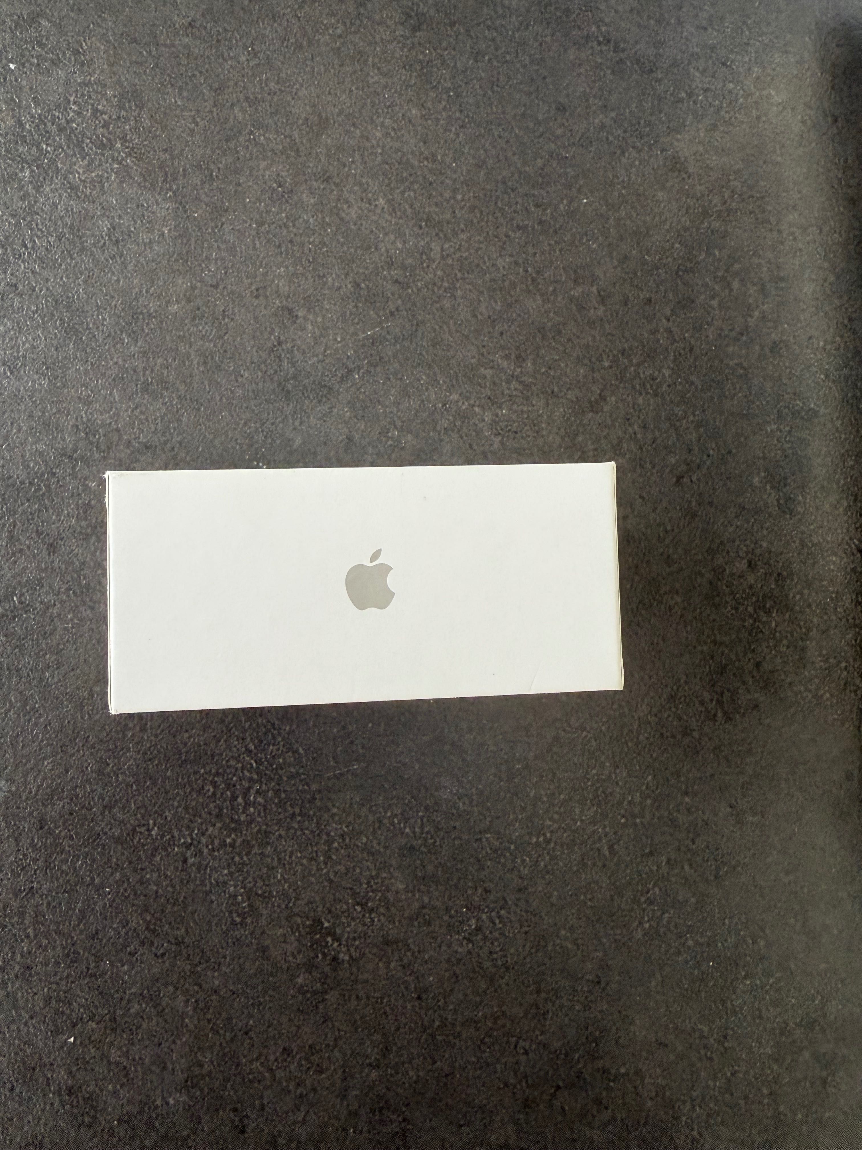Airpods pro 2 generation 2023г чисто нови неразопаковани