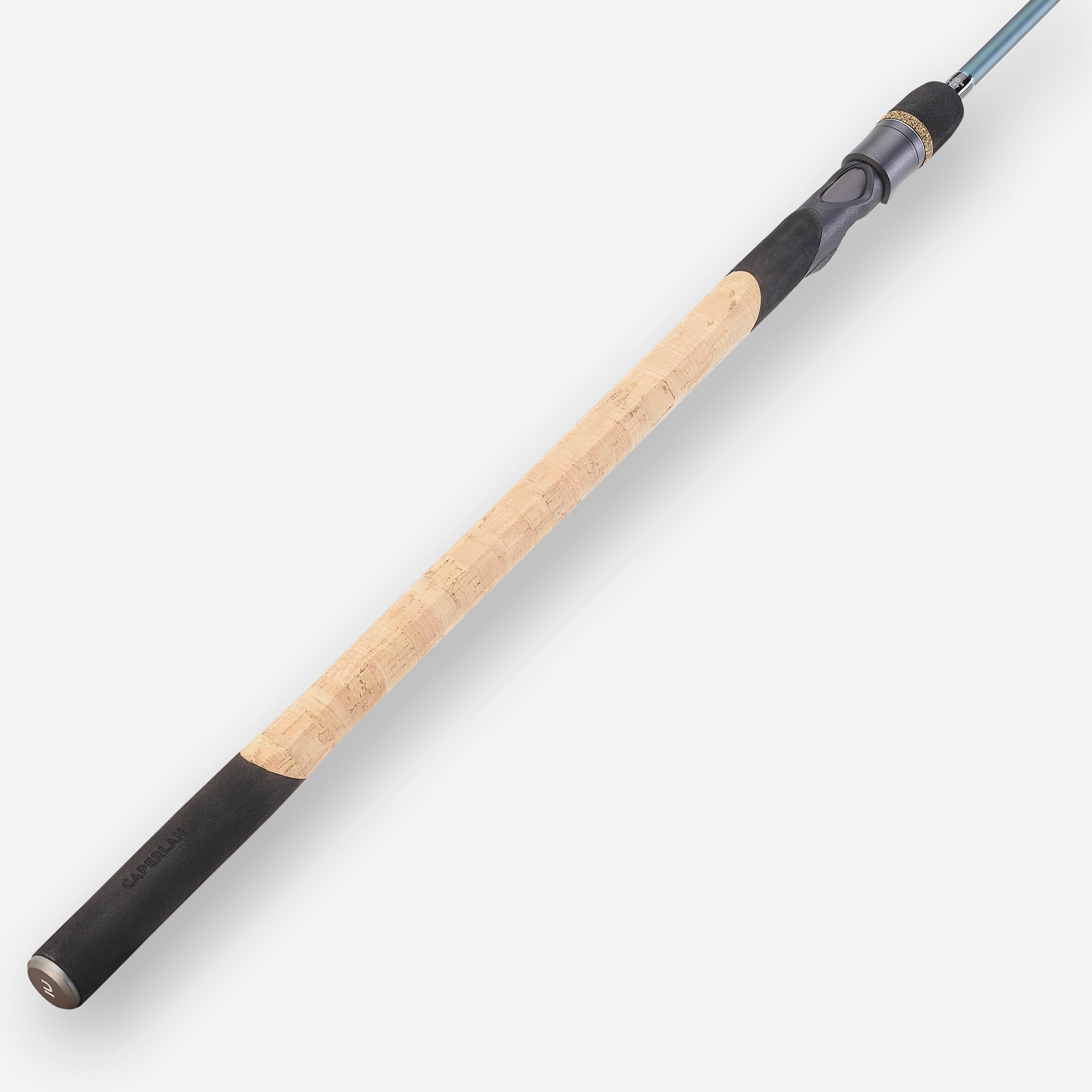 Lansetă Sensitiv 500 3m 10/40g - produs resigilat (nou) Decathlon