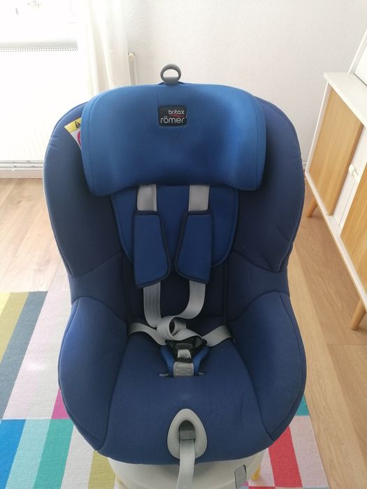 Scaun auto copii britax römer 360