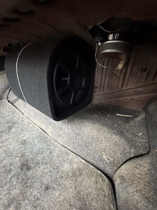 Активныи буфер хорошыи