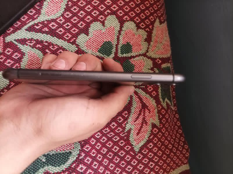 Iphone 11.