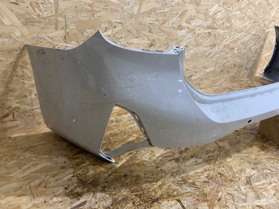 Bara spate BMW Seria 5 G31 M-Sport Kombi Break 2016 - 2020