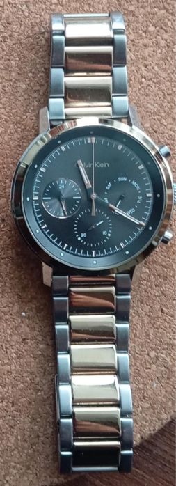 Ceas  barbat pt petreceri