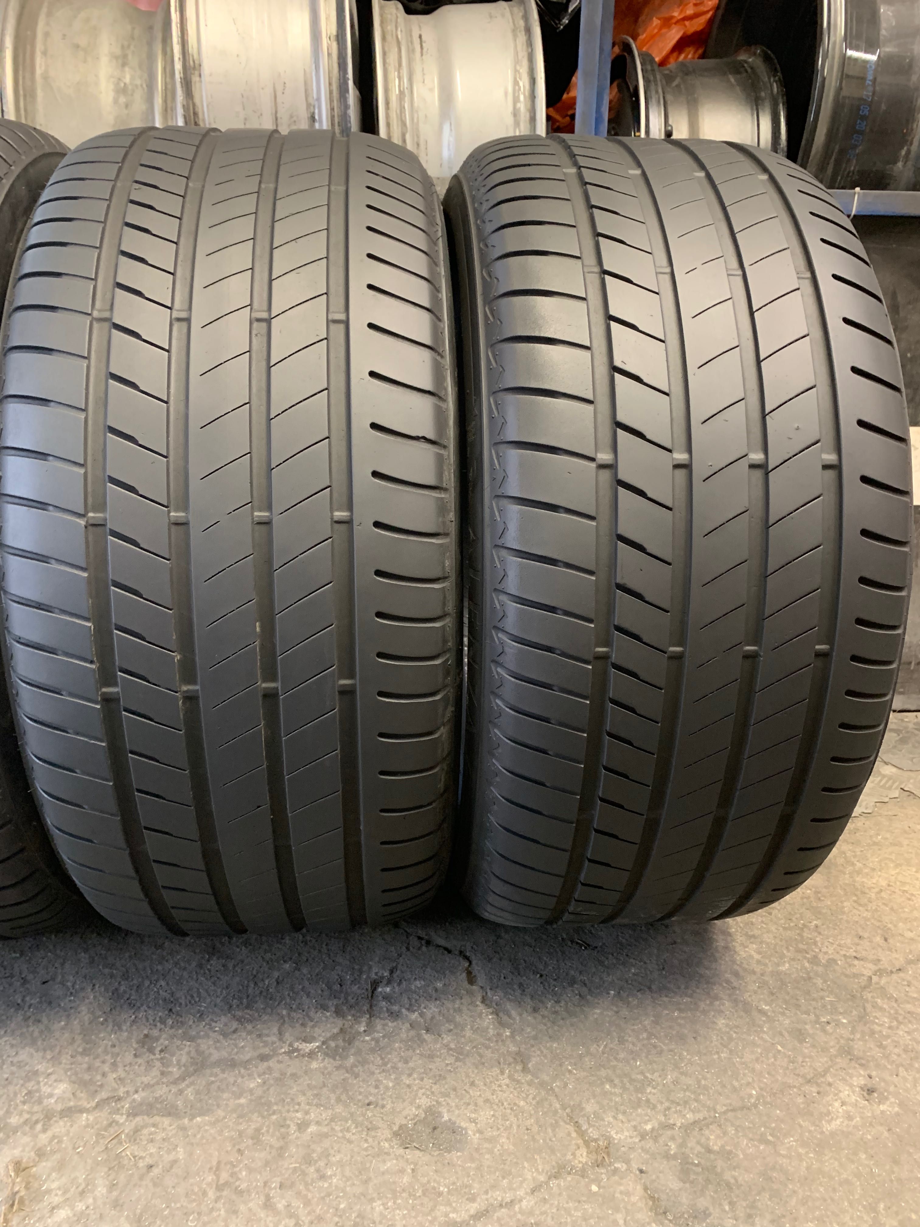 275 45 20/305 40 20, Летни гуми, Спорт пакет,Bridgestone Alenza001