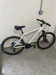 Bicicleta Felt Q620