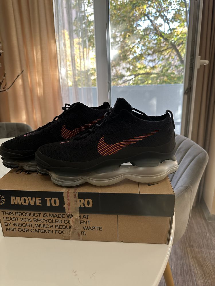 Nike Air Max Scorpion