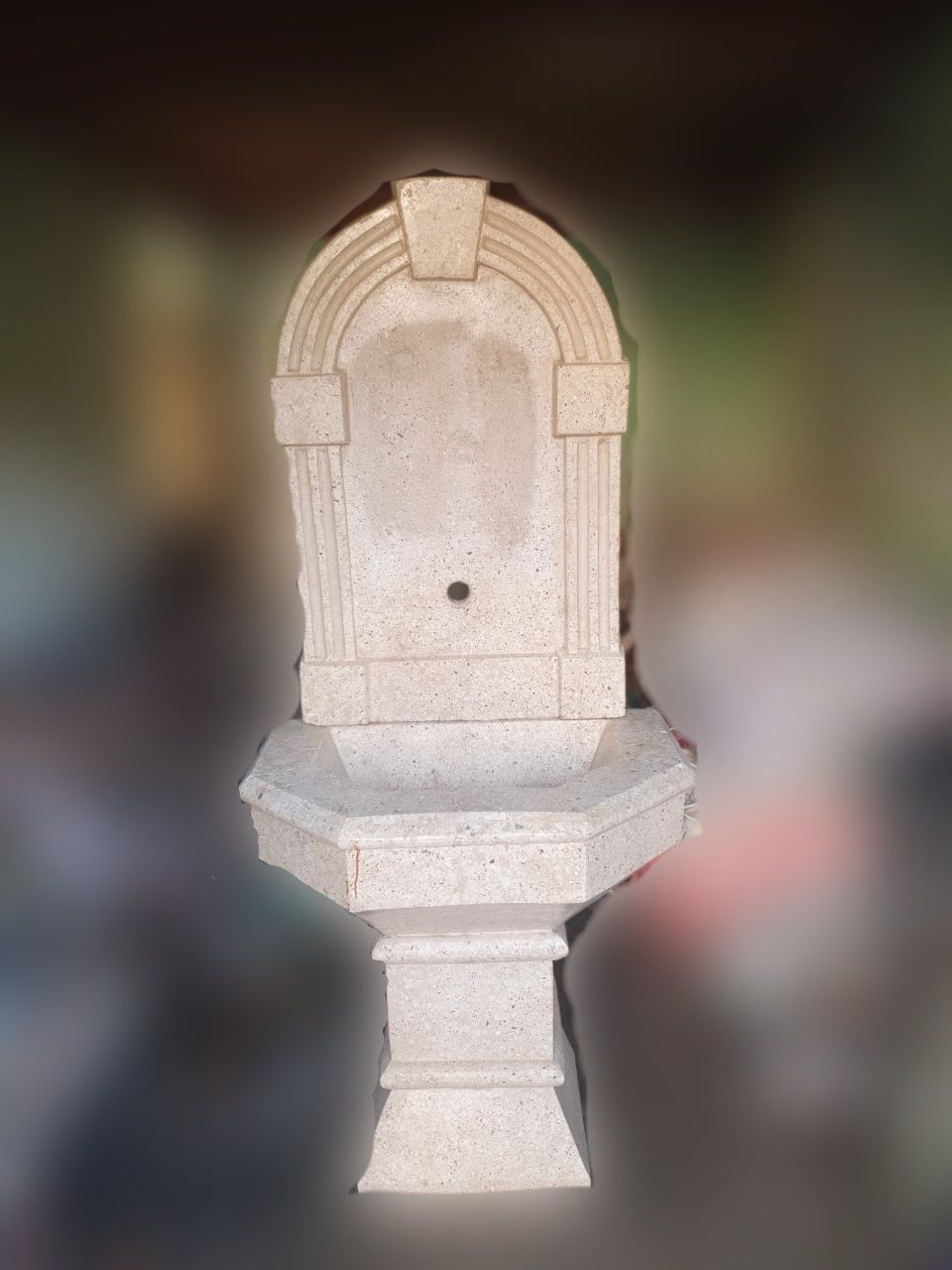 Умывальник.Мирамирдан Namangan