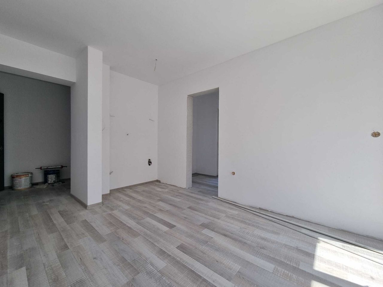 Продава се Двустаен апартамент в Свети Влас - 74 кв.м за 1106 €/кв.м - Снимка #4