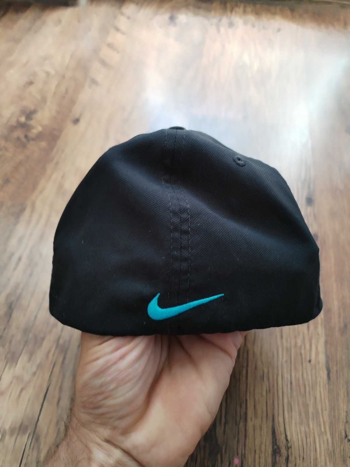 Nike Cap Golf True Statement Tour - страхотна шапка 1