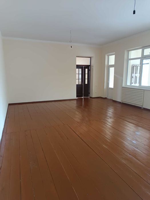 Оилага ижарага коттеж, узимники