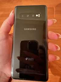 Samsung S10 Dual Sim