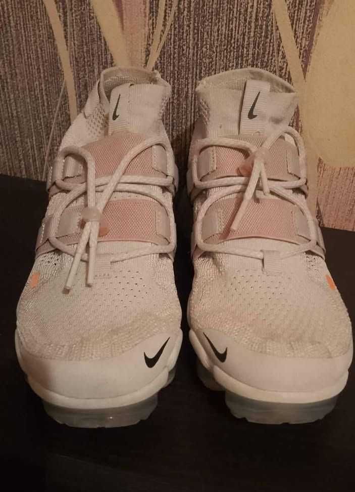 Nike Vapormax 40 номер
