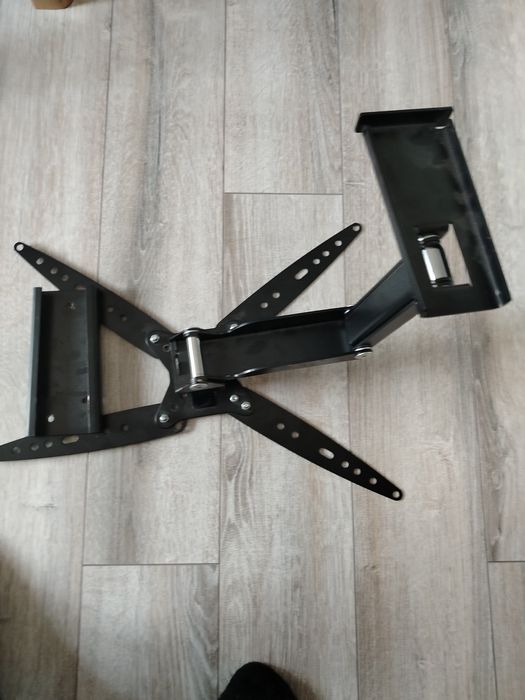 Продам кронштейн для крепления телевизора