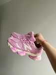 New Balance roz Asos Exclusive 38,5 si 39,5
