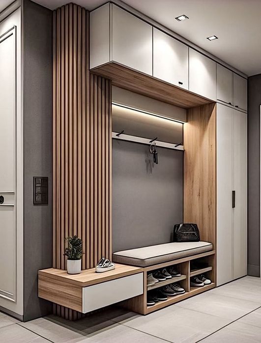 Сиз хохлаган мебель таёрлаб берамиз