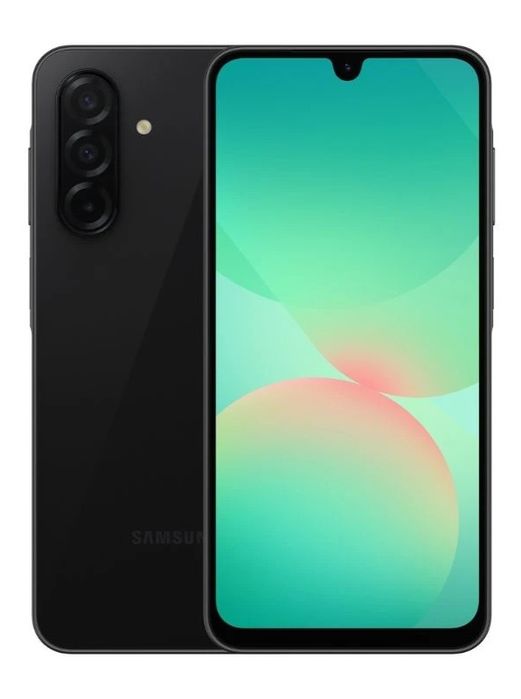 Samsung Galaxy A26 5G 128GB