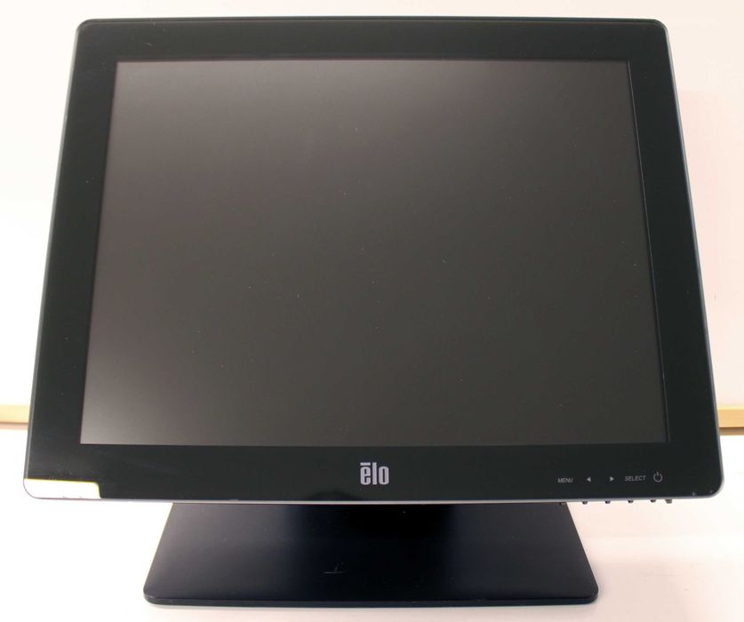 Elo ET1517L Touch