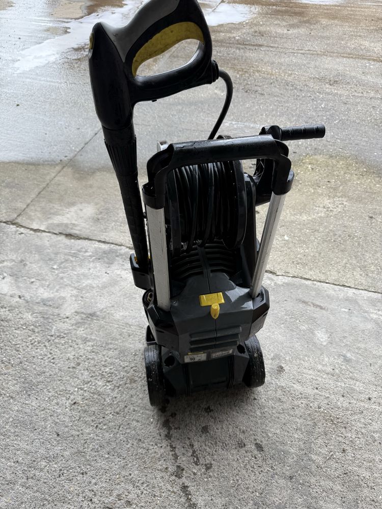 Karcher 5/15 C Profesional