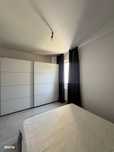 Apartament tip studio-De inchiriat-Militari Residence-Comision 50%