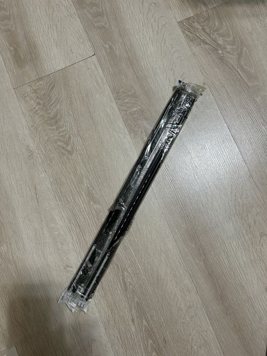 Направляющие на бутылочницу