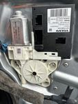 motoras macara geam boxe volvo s40 an 2006