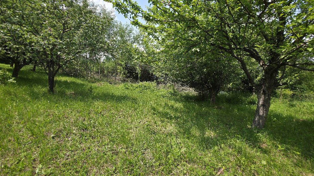 Продава се парцел в Кралев дол,  община Перник