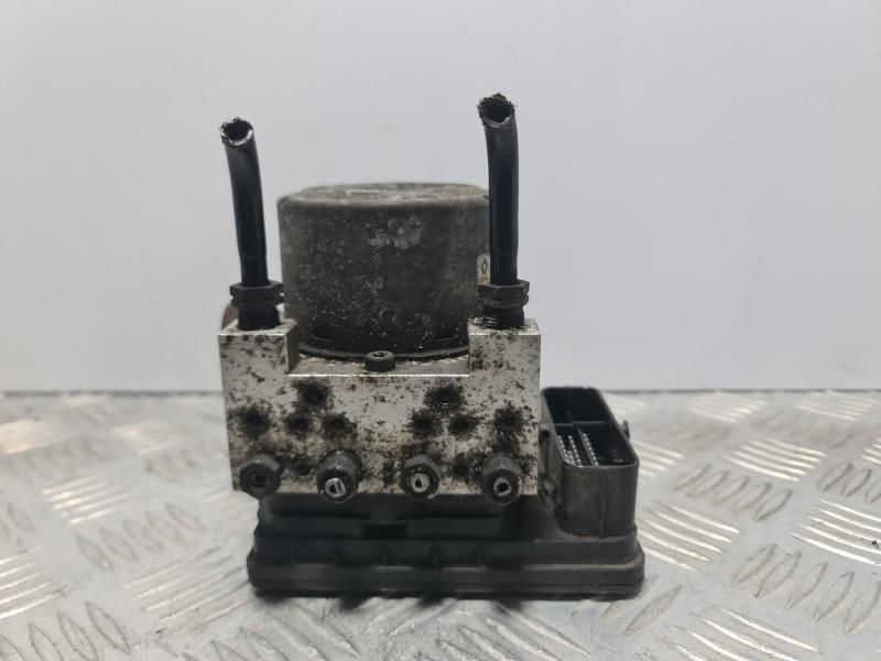 Pompa abs Nissan NV300 1.6 cdti