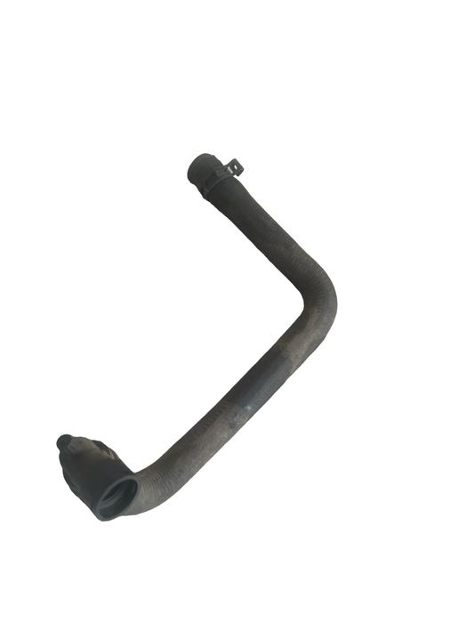 Conducta apa CITROËN C5 II RC_ 2004 - > 1.6 HDi 9HY (DV6TED4), 9HZ (DV