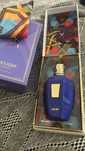 Parfum Xerjoff Laylati