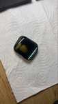 Apple Watch serie 7 45mm