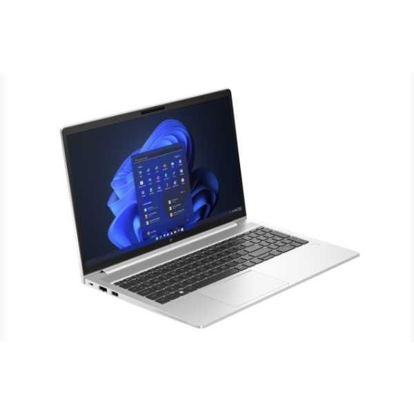 Laptop HP EliteBook 650 G10 i5-1335U DDR4 16GB SD SSD 256GB