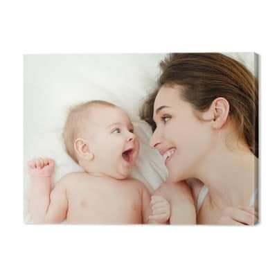 Tablouri Canvas Personalizate  de orice dimensiune