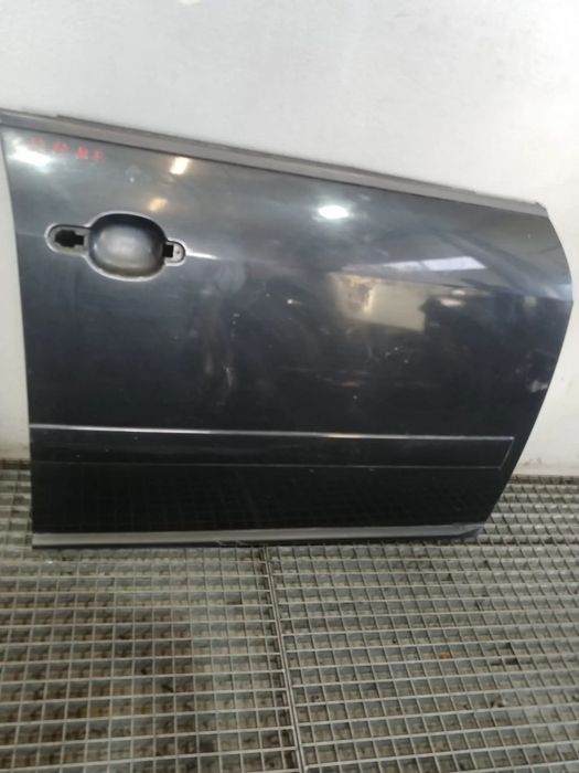 usa portiera dreapta fata audi a2 8z0