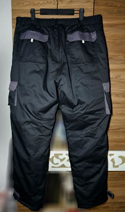Pantaloni Portwest TX16 – Mărimea XL, noi, cu etichetă