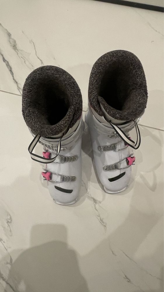Ски обувки Rossignol 230/275
