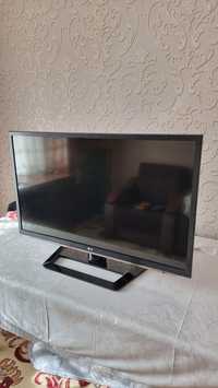 Продам 3D телевизор LG 200 Герц