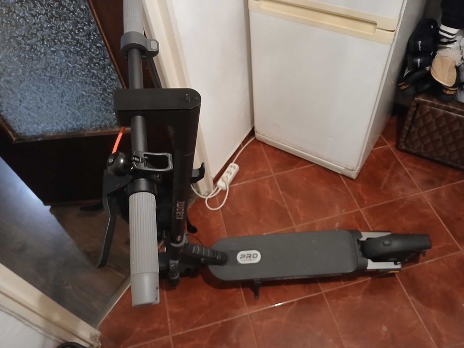 Trotineta electrica Xiaomi Pro 5