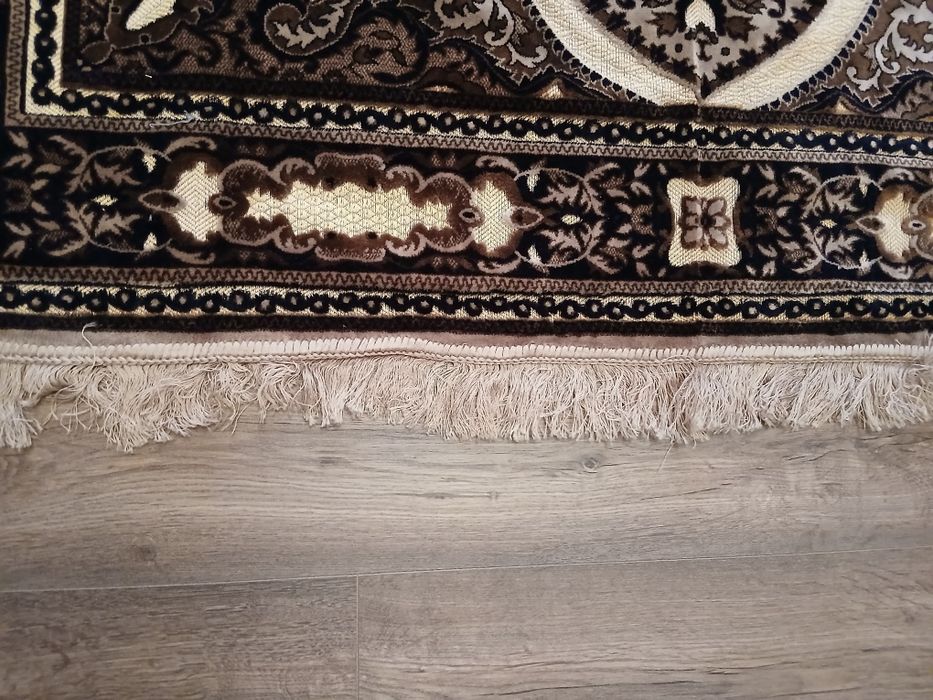 Покрывала на диван и кресла