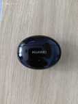 Căști Huawei Freebuds 3i