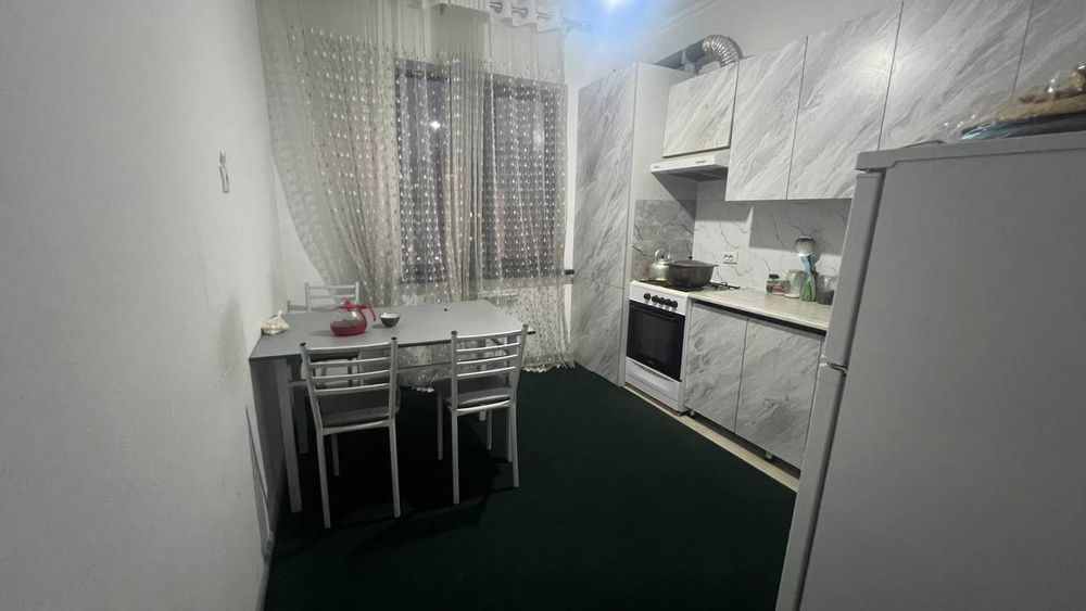 Аренда квартира комнаты