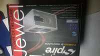 Sursa PC Power of the game Spire JeWEeL
