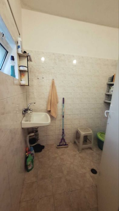 продавам къща в село Осеново