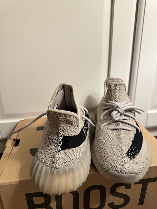 Yeezy Boost 350 NOI