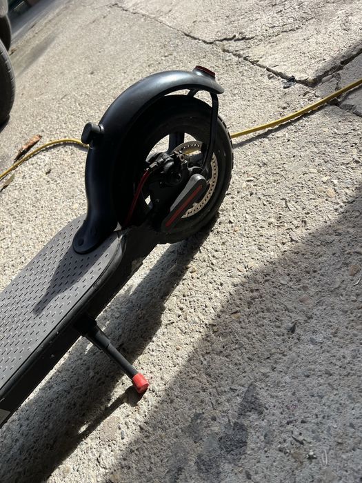 Trotineta xiaomi M365