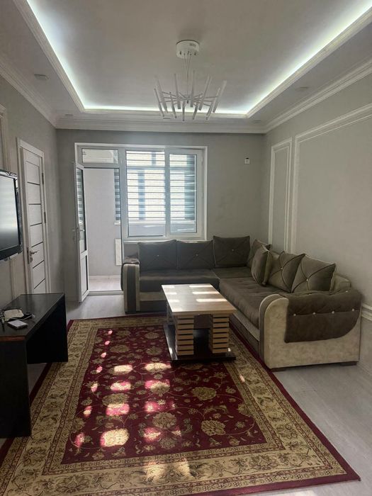 Юнусабад аренда кв