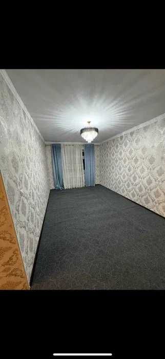 Arenda Kvartira | Sergili metroda | BOLLARGA