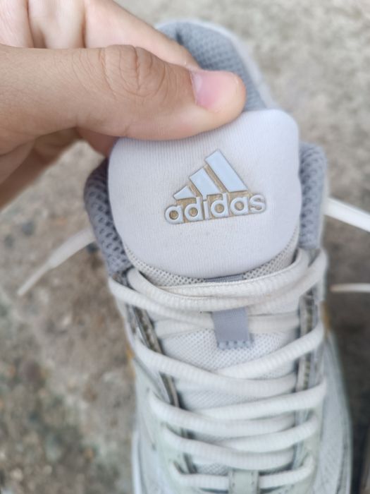 adidas response cl