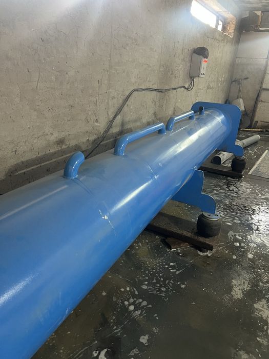 Продается центрифуга